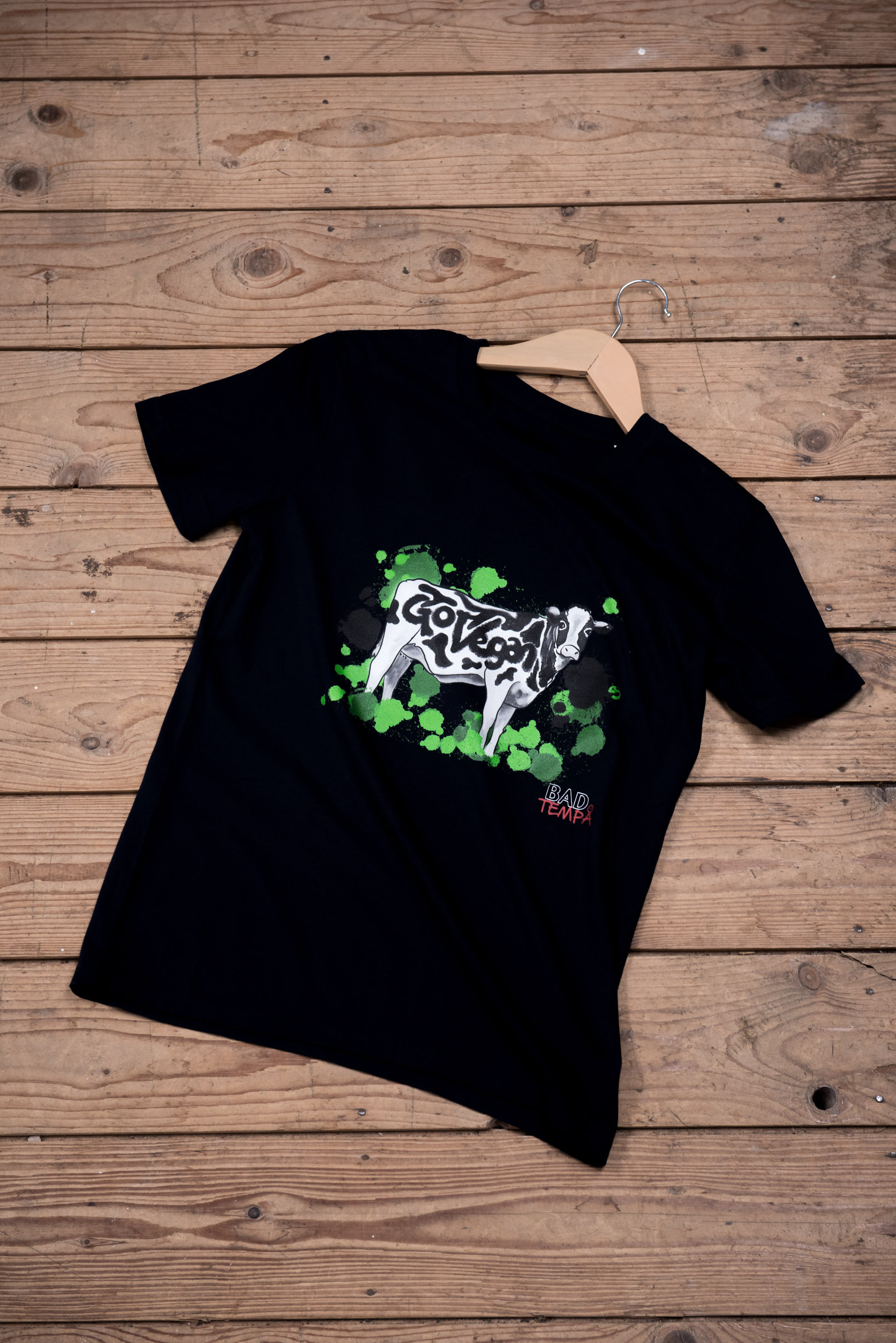 T-shirts